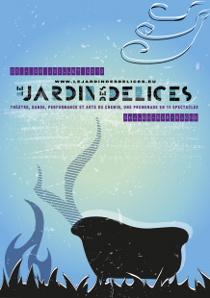 jardindesdelices