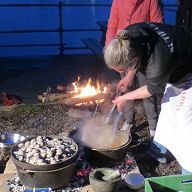 koken-kampvuur-catering