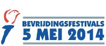 logo_bevrijdingsfestivals_2014