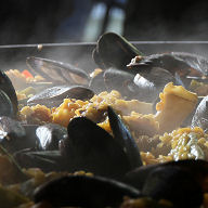 Paella