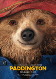 paddington