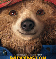 paddington