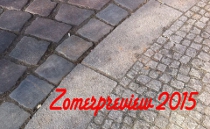 zomerpreview 2015