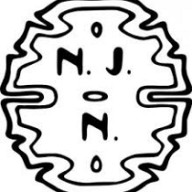 njn